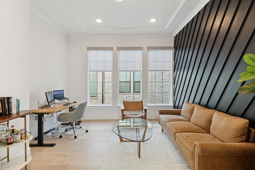 Light Farms The Hawthorne Neighborhood Ph 1 - Residential