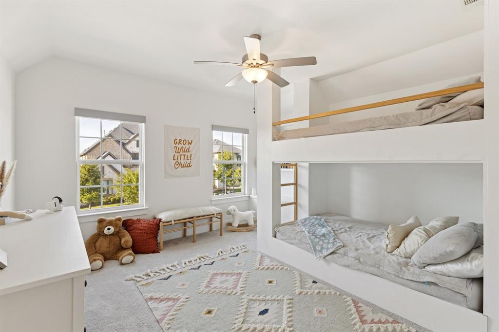 Light Farms The Hawthorne Neighborhood Ph 1 - Residential