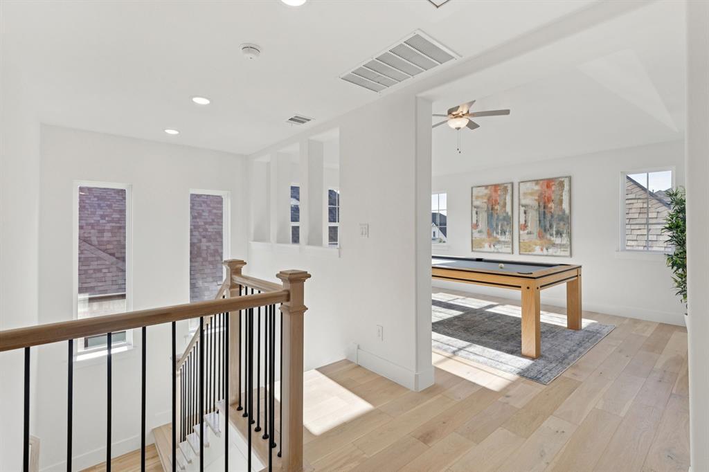 Light Farms The Hawthorne Neighborhood Ph 1 - Residential