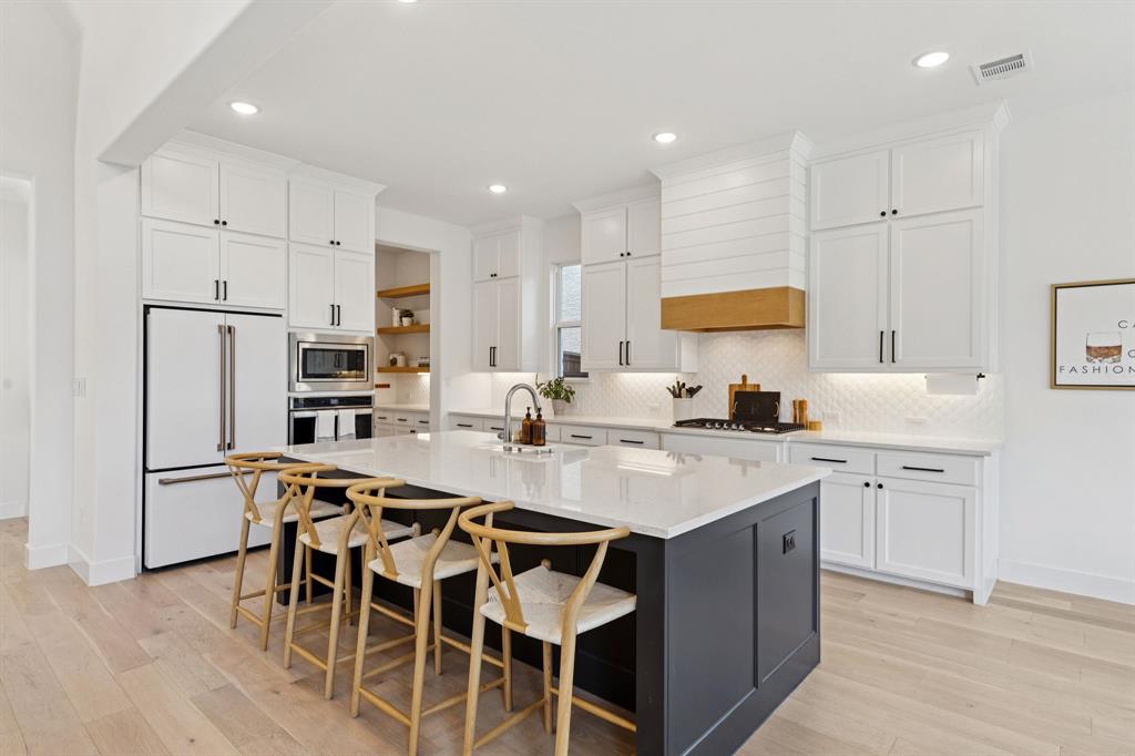 Light Farms The Hawthorne Neighborhood Ph 1 - Residential