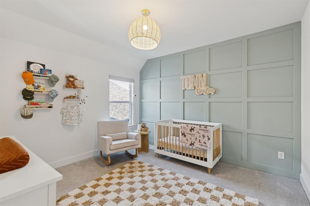 Light Farms The Hawthorne Neighborhood Ph 1 - Residential