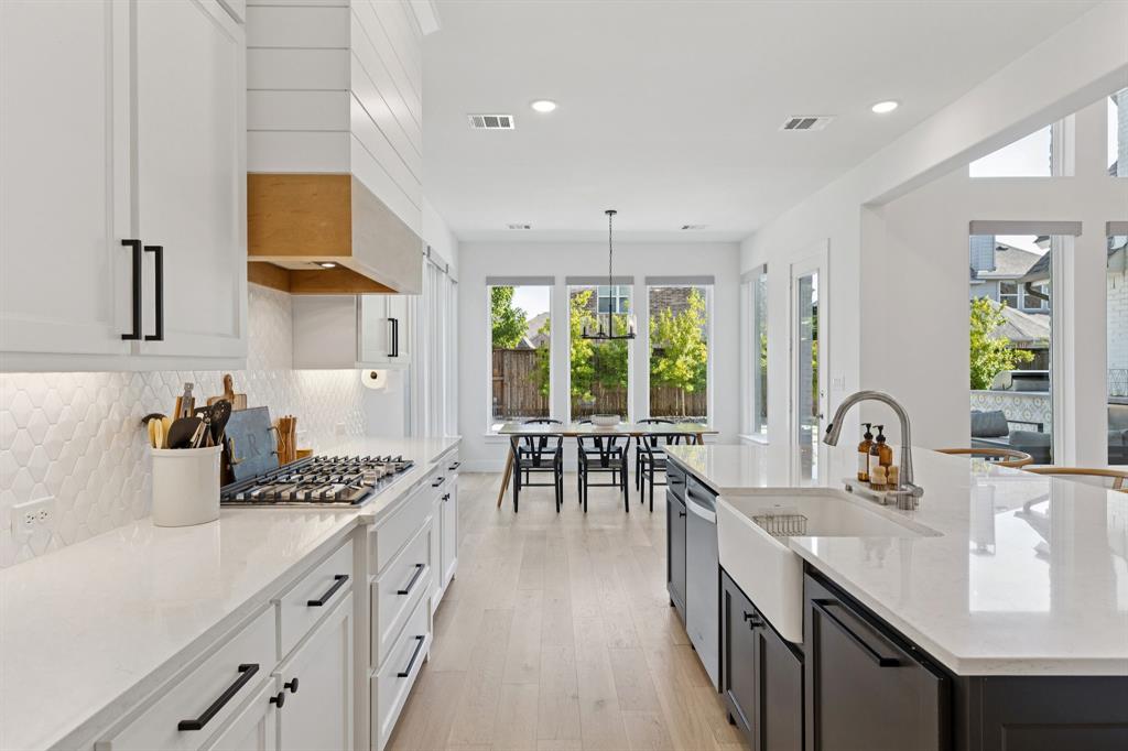 Light Farms The Hawthorne Neighborhood Ph 1 - Residential