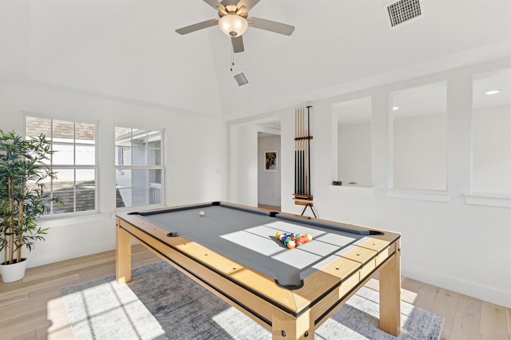 Light Farms The Hawthorne Neighborhood Ph 1 - Residential