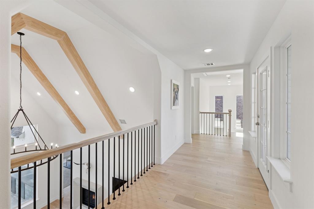 Light Farms The Hawthorne Neighborhood Ph 1 - Residential