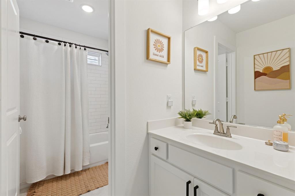 Light Farms The Hawthorne Neighborhood Ph 1 - Residential