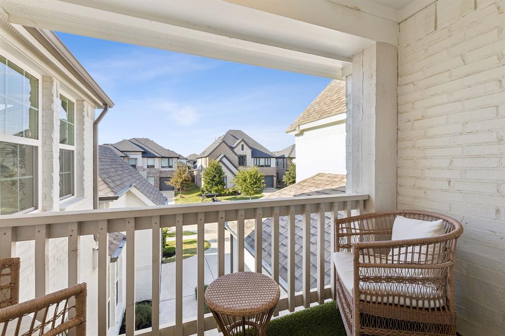 Light Farms The Hawthorne Neighborhood Ph 1 - Residential