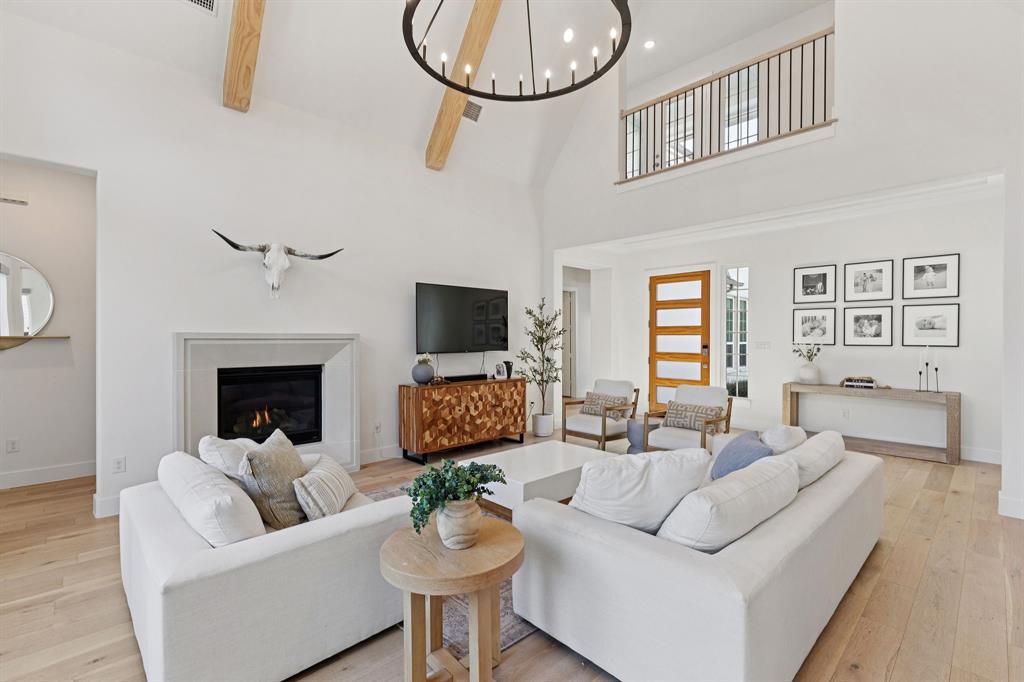 Light Farms The Hawthorne Neighborhood Ph 1 - Residential