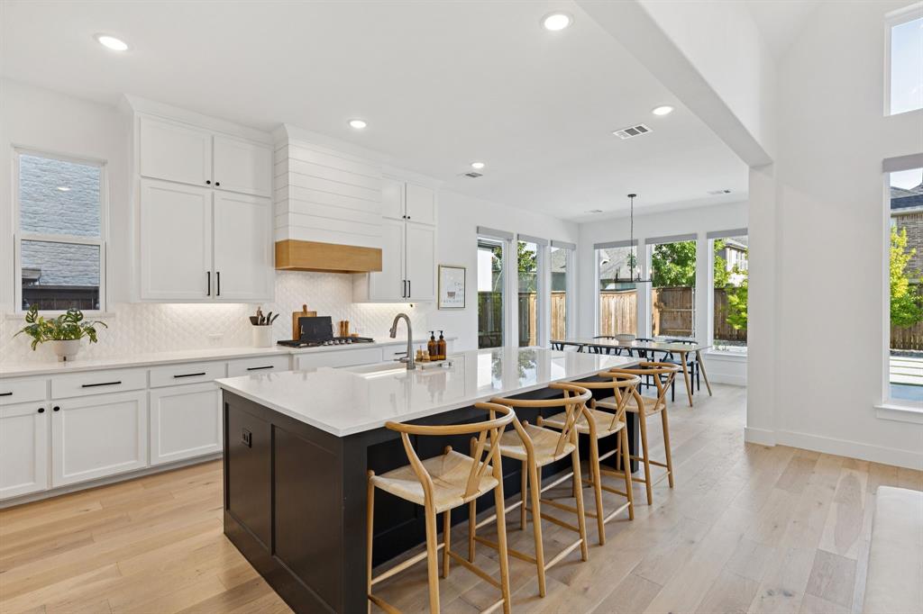 Light Farms The Hawthorne Neighborhood Ph 1 - Residential