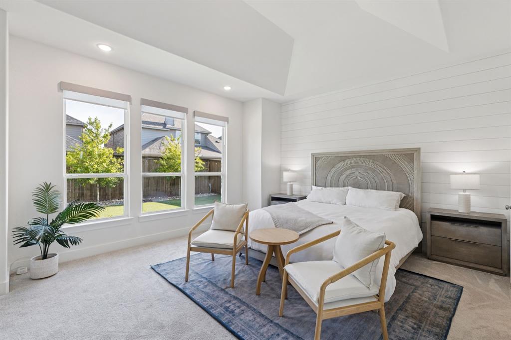 Light Farms The Hawthorne Neighborhood Ph 1 - Residential