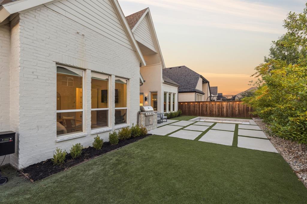 Light Farms The Hawthorne Neighborhood Ph 1 - Residential