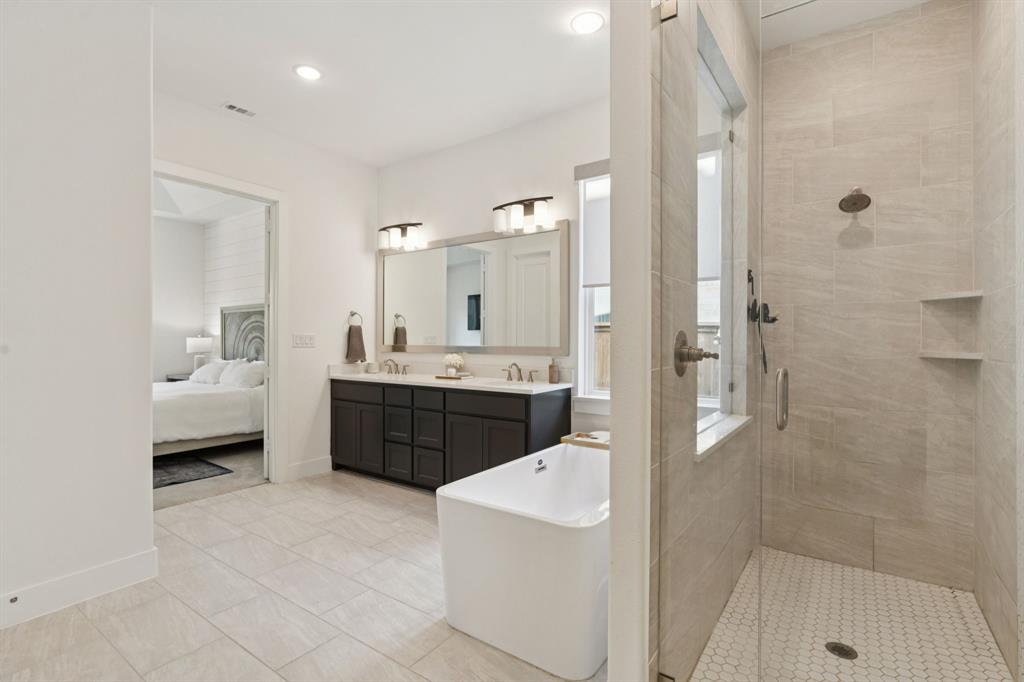 Light Farms The Hawthorne Neighborhood Ph 1 - Residential