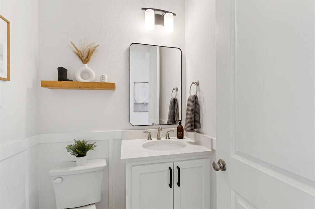 Light Farms The Hawthorne Neighborhood Ph 1 - Residential