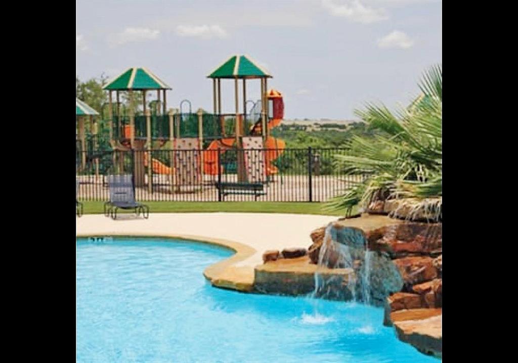 7116 Eagle Oaks Drive