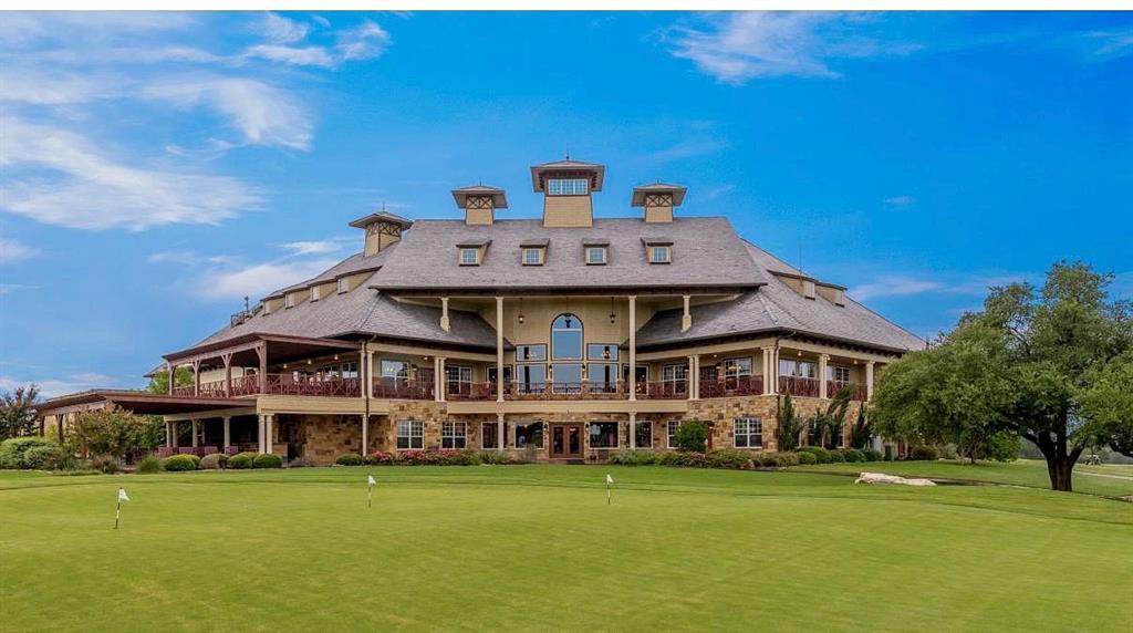 7116 Eagle Oaks Drive