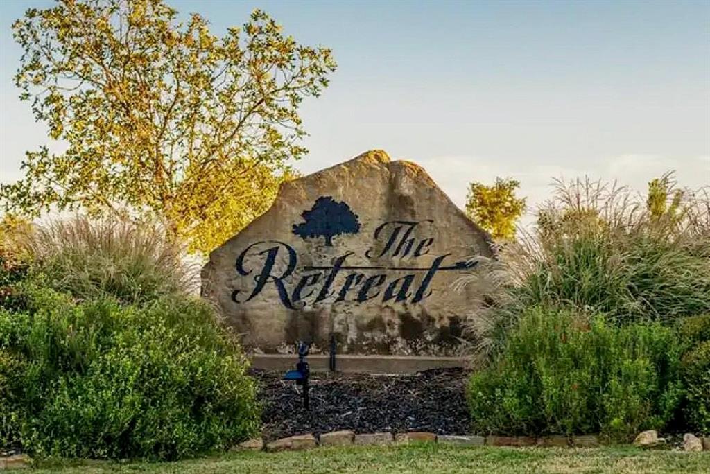 7116 Eagle Oaks Drive