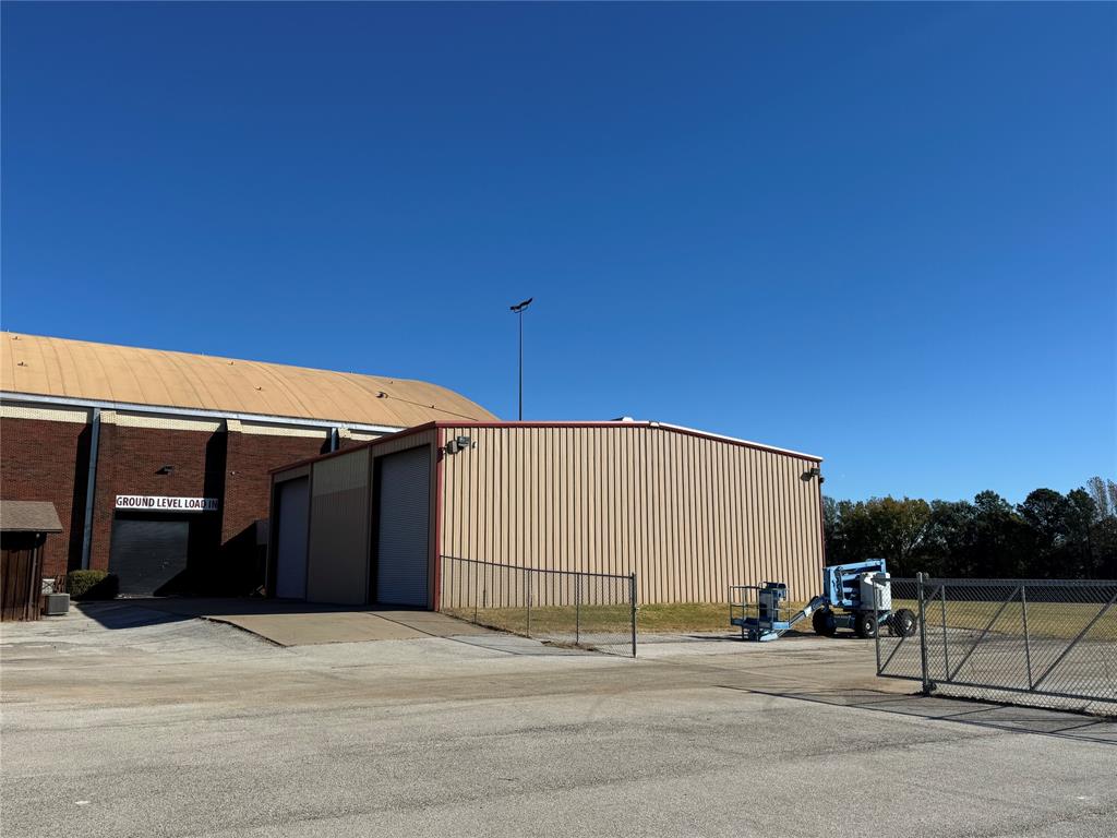 NONE - Commercial Sale