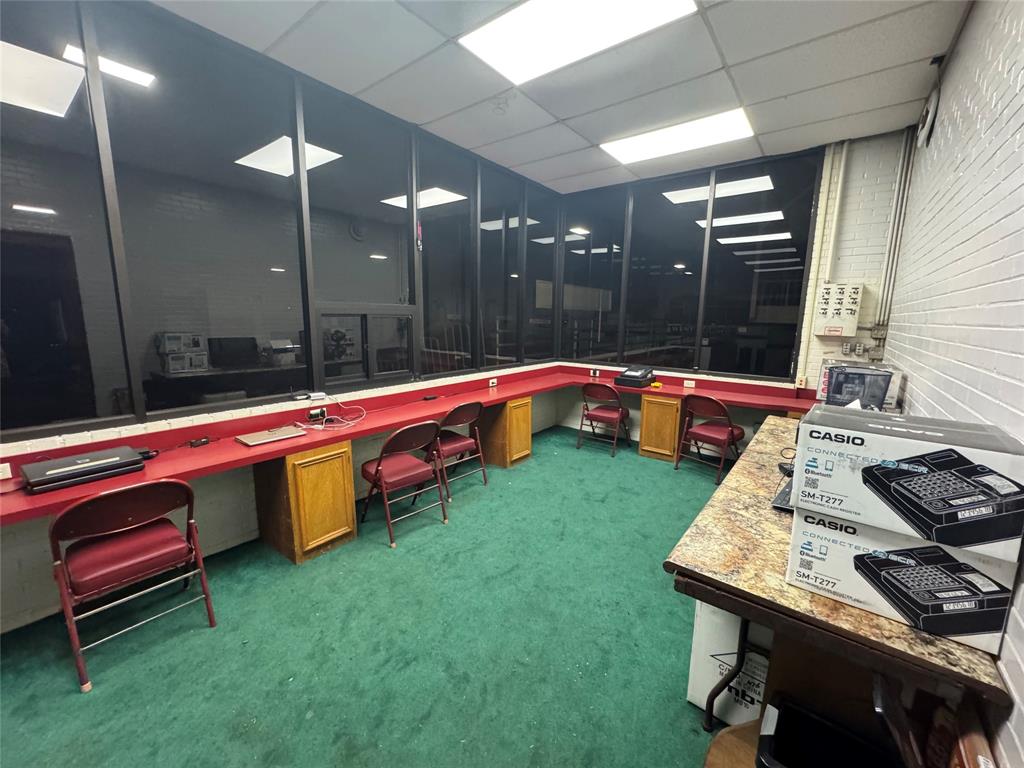 NONE - Commercial Sale