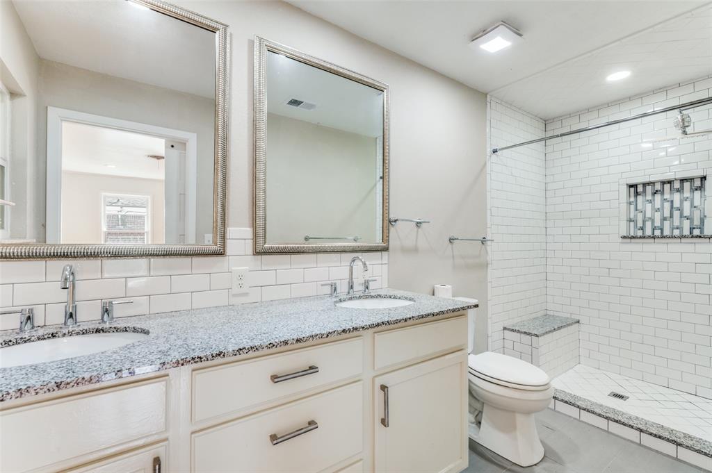 Pulliam D M Add - Residential