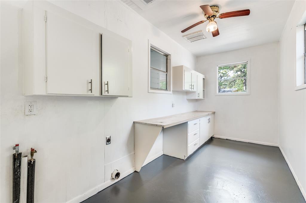 Pulliam D M Add - Residential