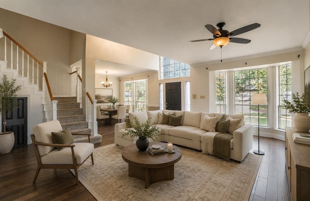 1240 Trinity Drive