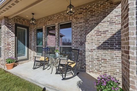 listing image 24