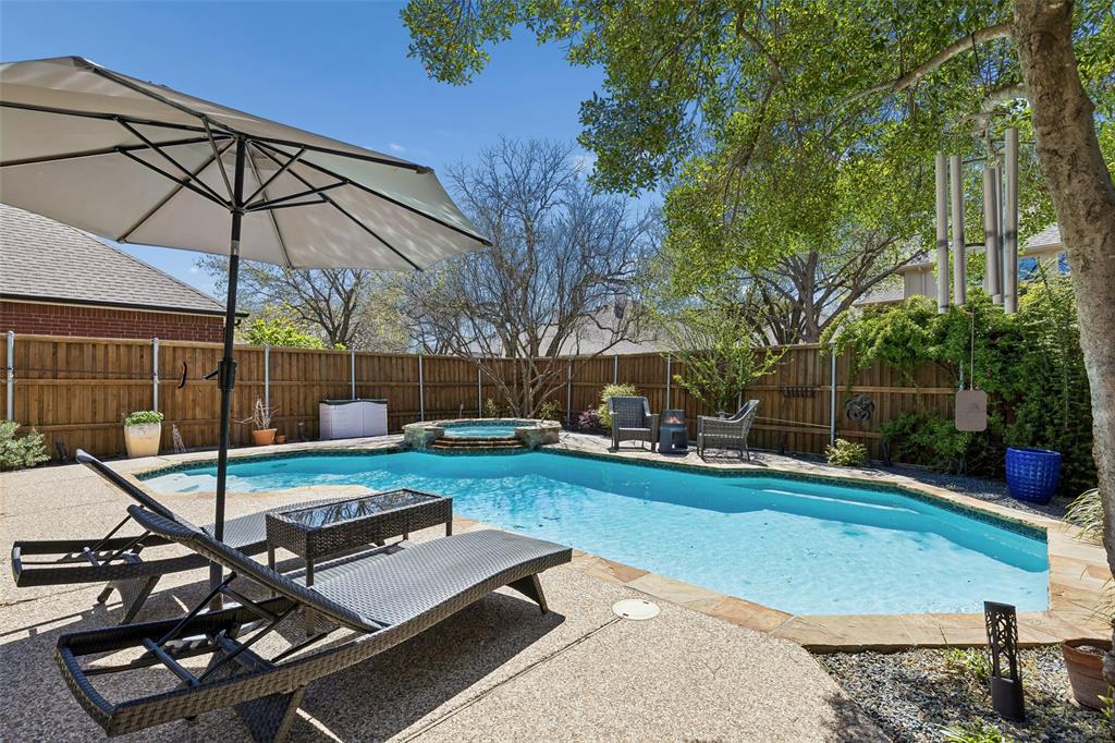 Stonemeade Estates - Residential