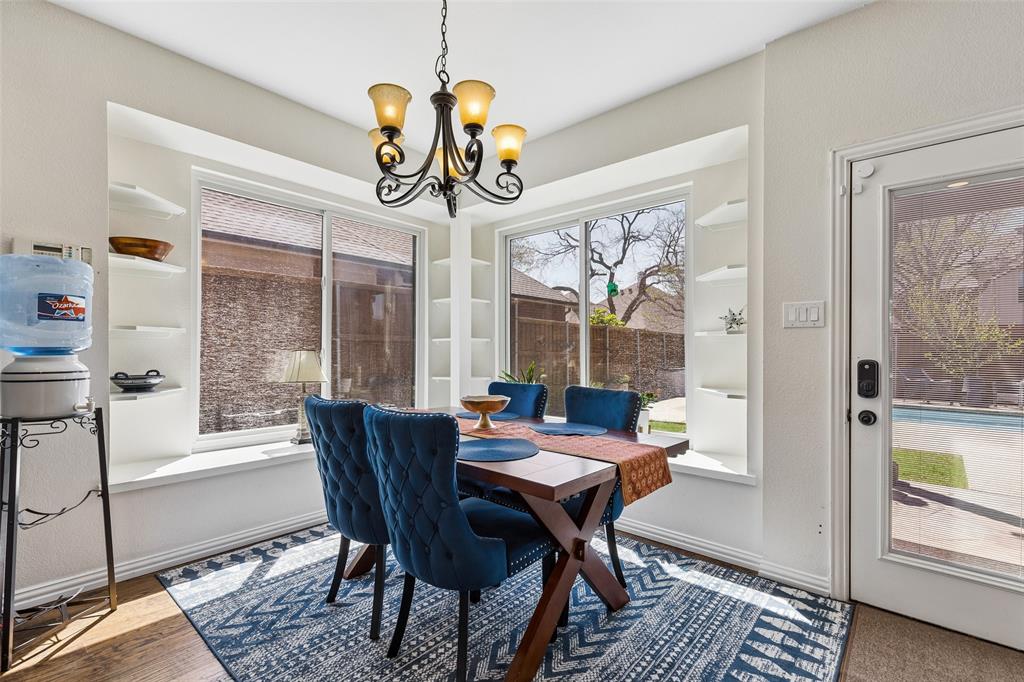 Stonemeade Estates - Residential