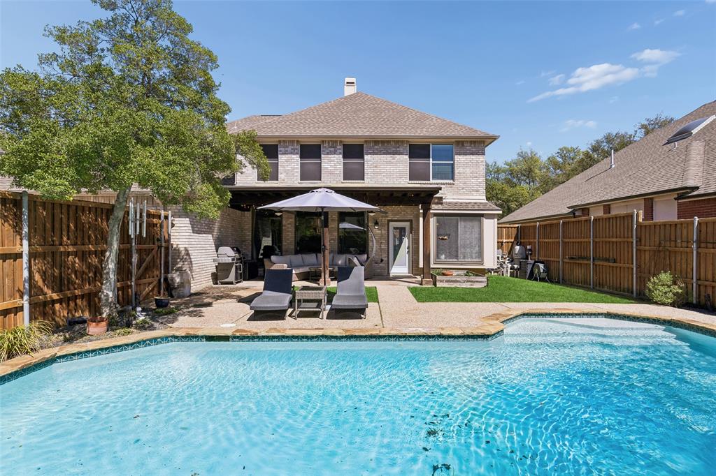 Stonemeade Estates - Residential