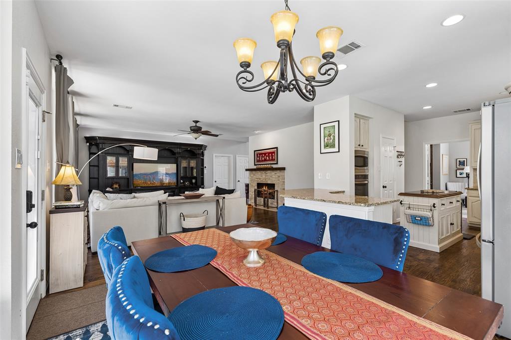 Stonemeade Estates - Residential