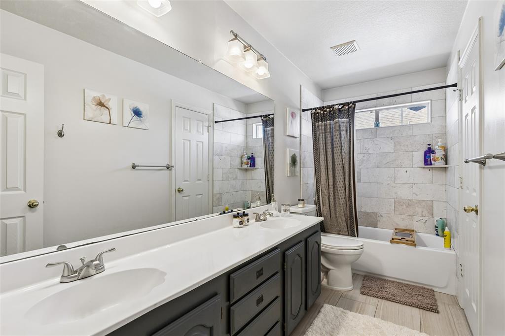 Stonemeade Estates - Residential