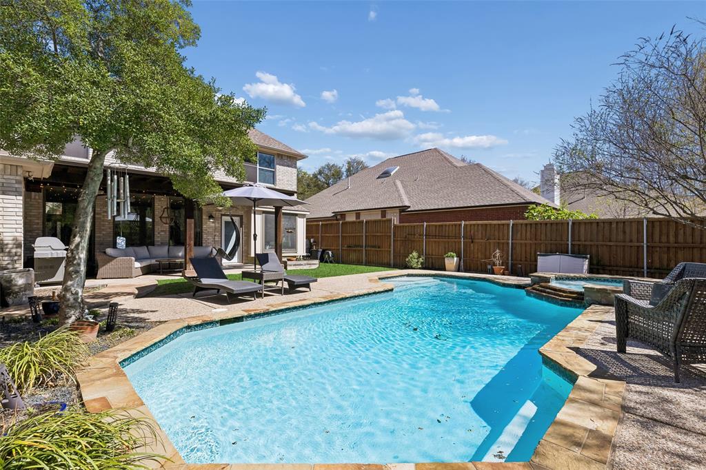 Stonemeade Estates - Residential