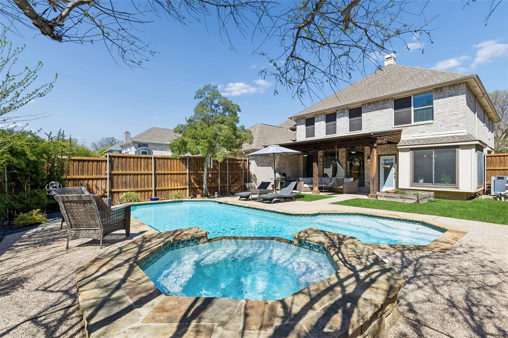 Stonemeade Estates - Residential