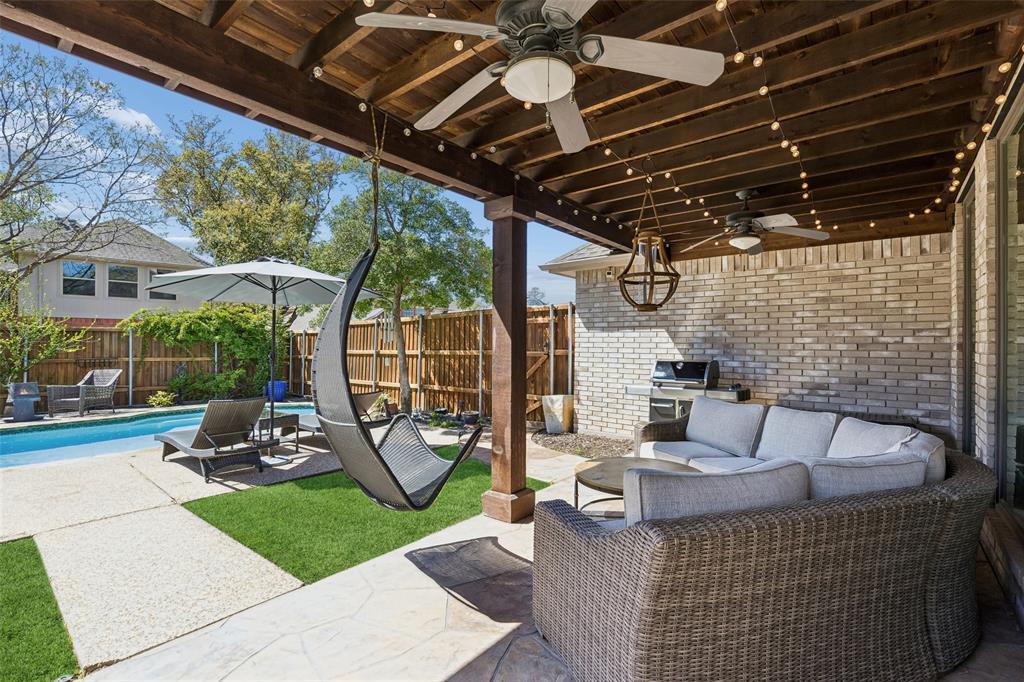 Stonemeade Estates - Residential