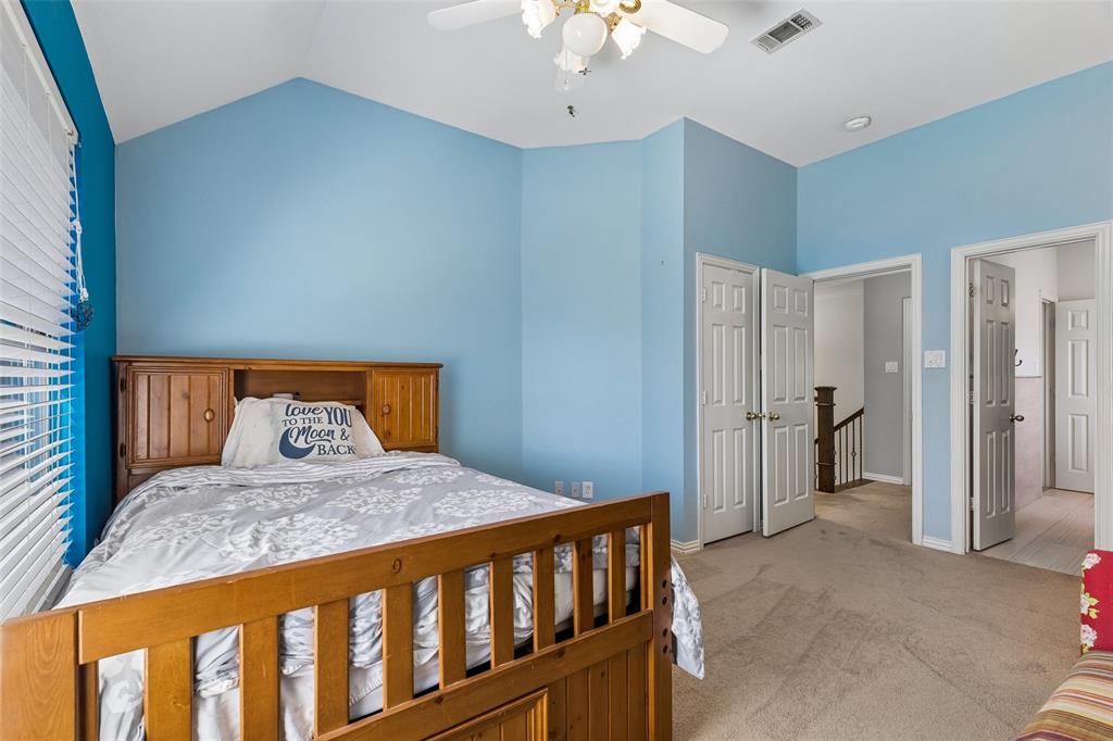 Stonemeade Estates - Residential