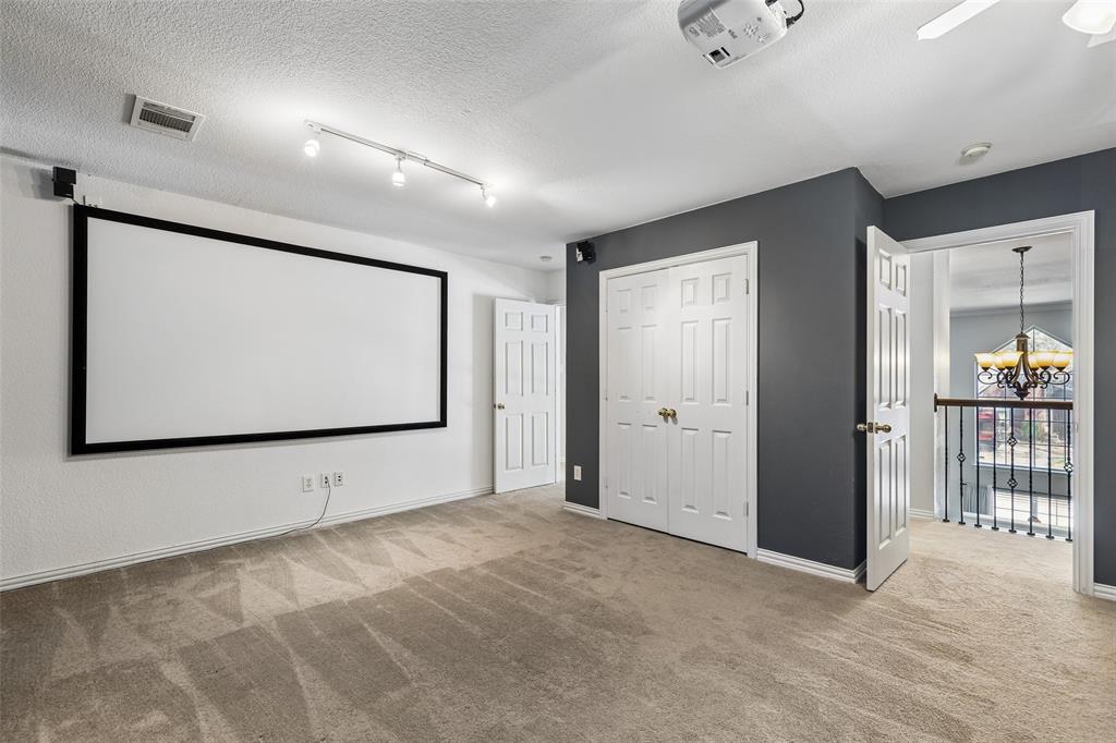 Stonemeade Estates - Residential