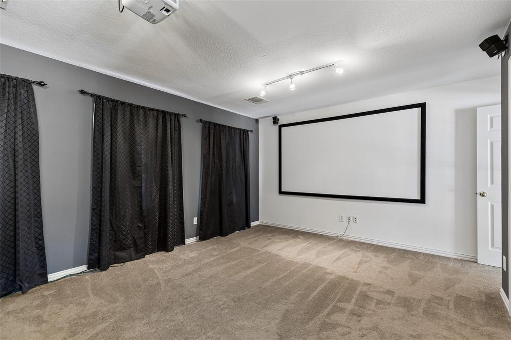 Stonemeade Estates - Residential