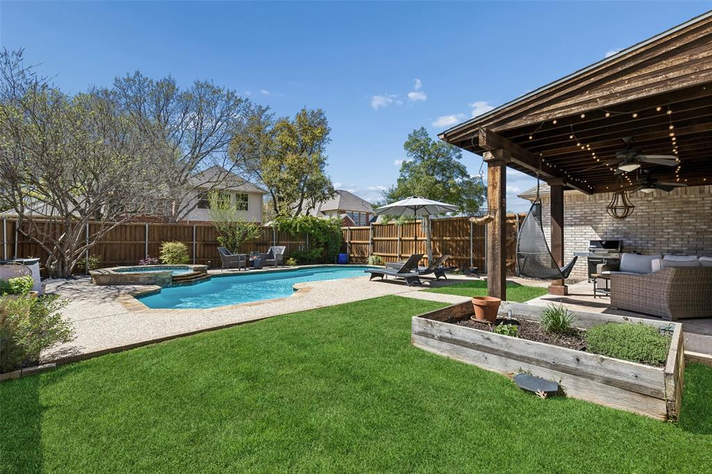 Stonemeade Estates - Residential