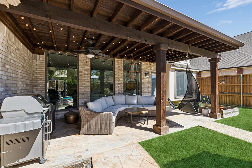 Stonemeade Estates - Residential