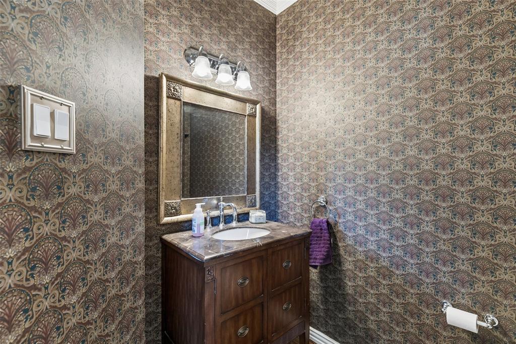 Stonemeade Estates - Residential