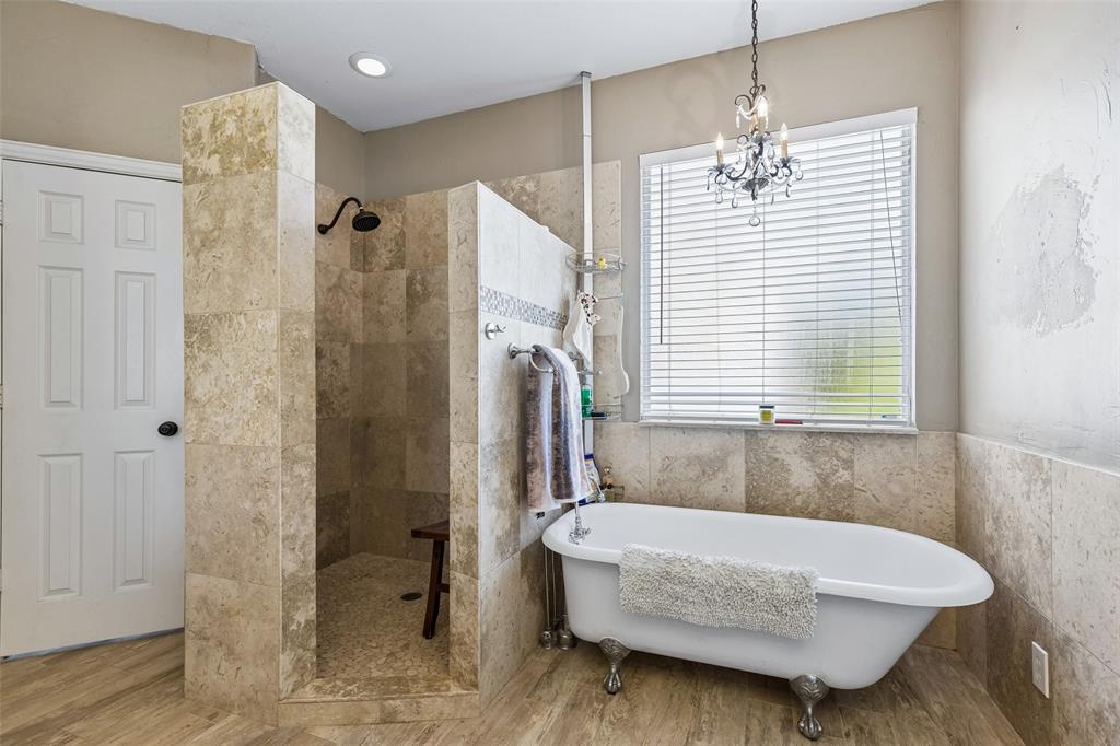 Stonemeade Estates - Residential