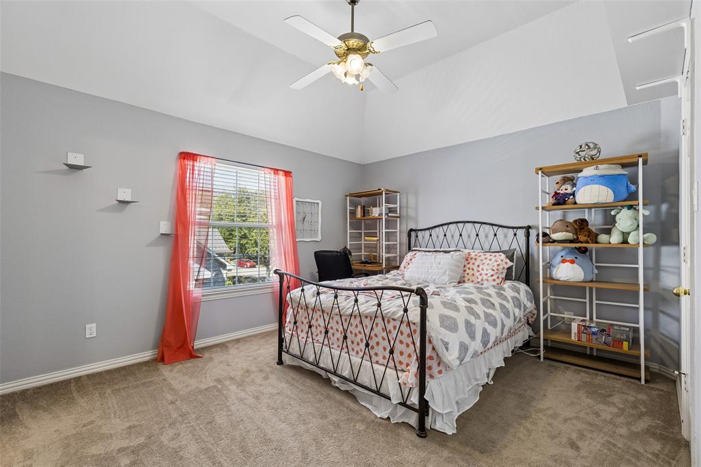 Stonemeade Estates - Residential