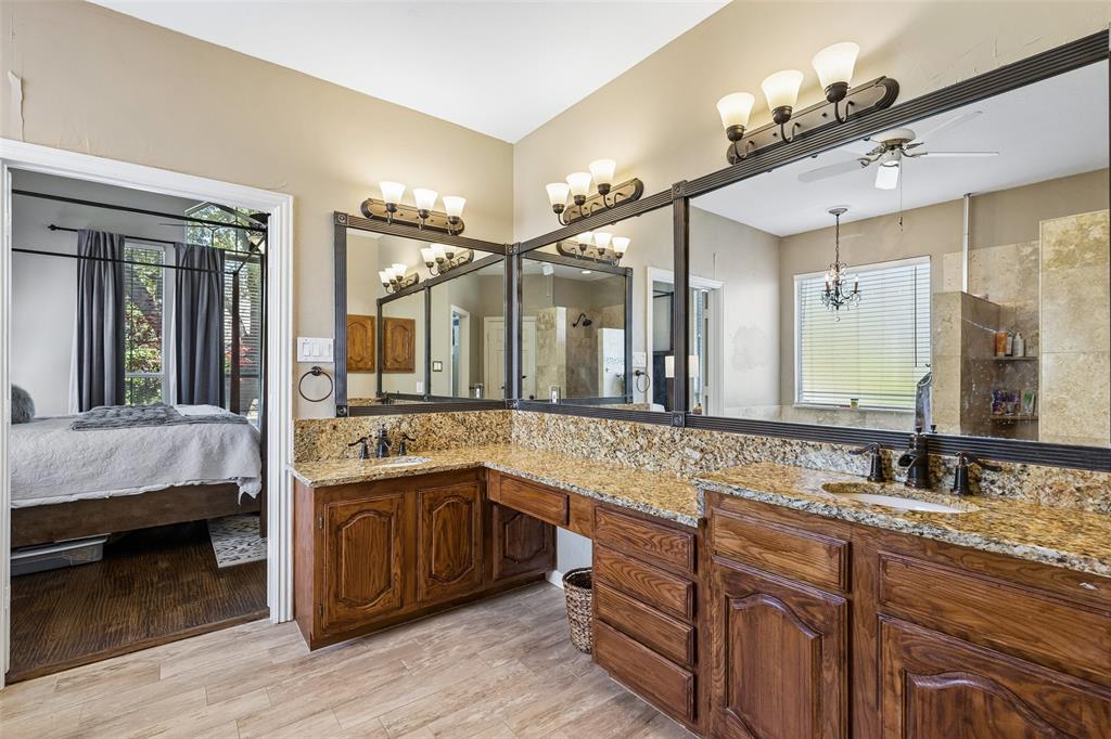 Stonemeade Estates - Residential