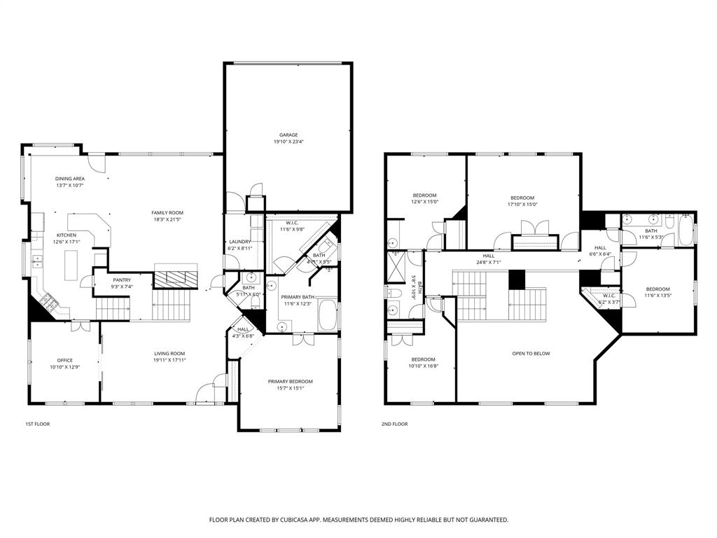 Stonemeade Estates - Residential