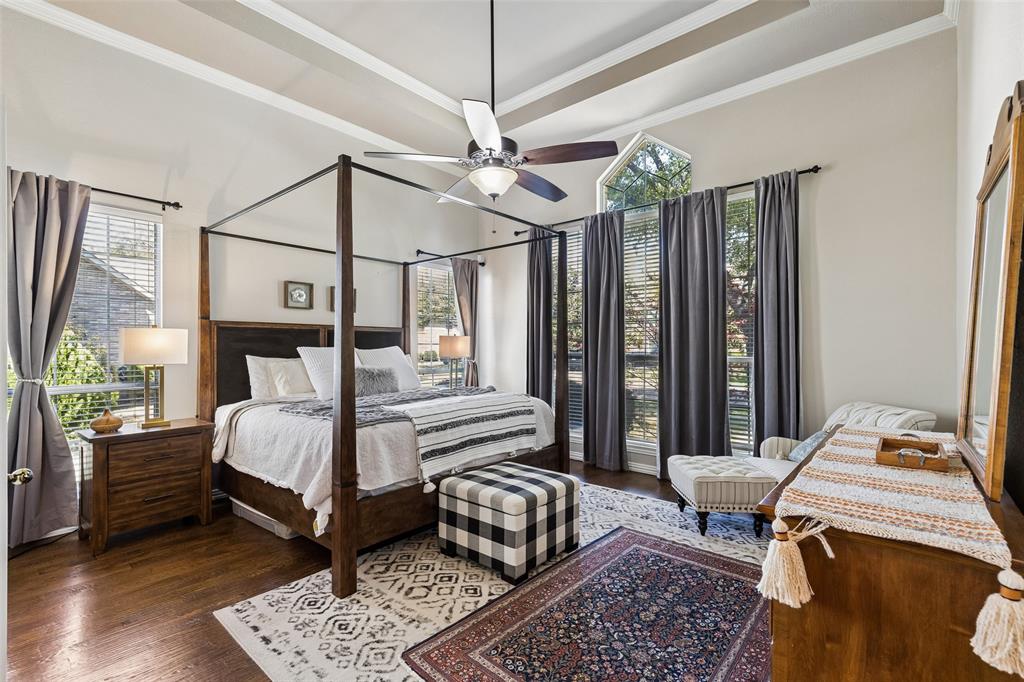 Stonemeade Estates - Residential