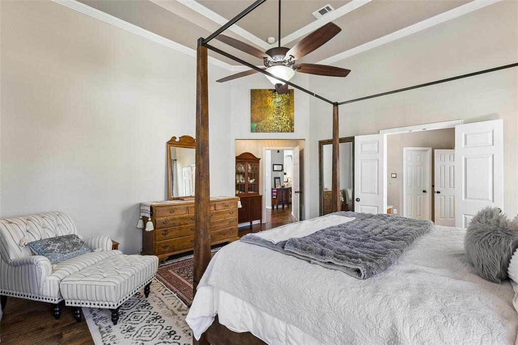 Stonemeade Estates - Residential