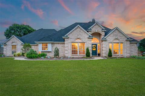 Featured picture for the property 20324369