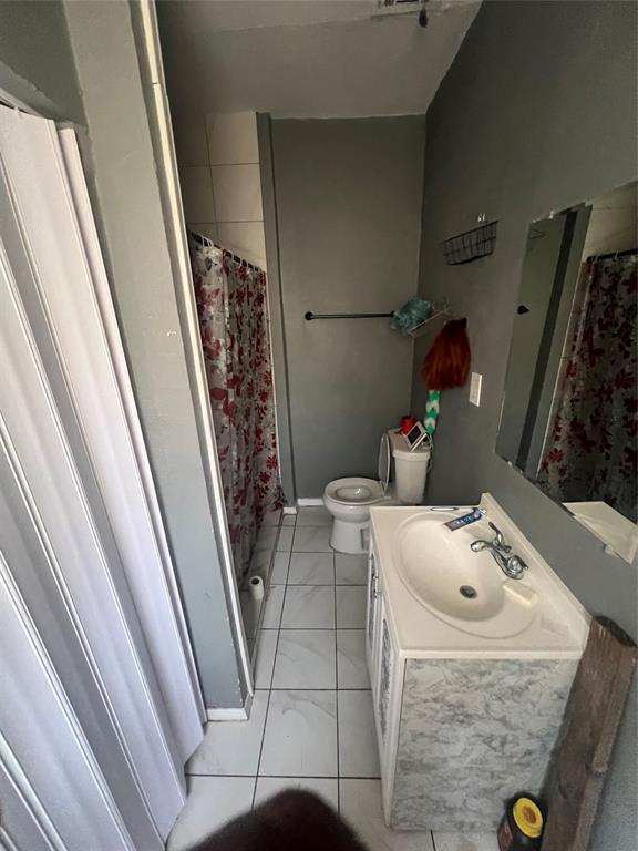 Shaw Clark Add - Residential