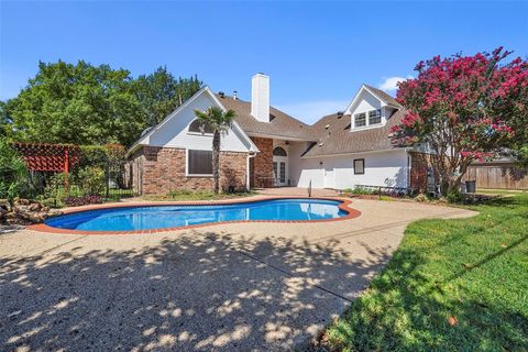 1419 Sweetgum Circle, Keller, TX 76248 - #: 20657286
