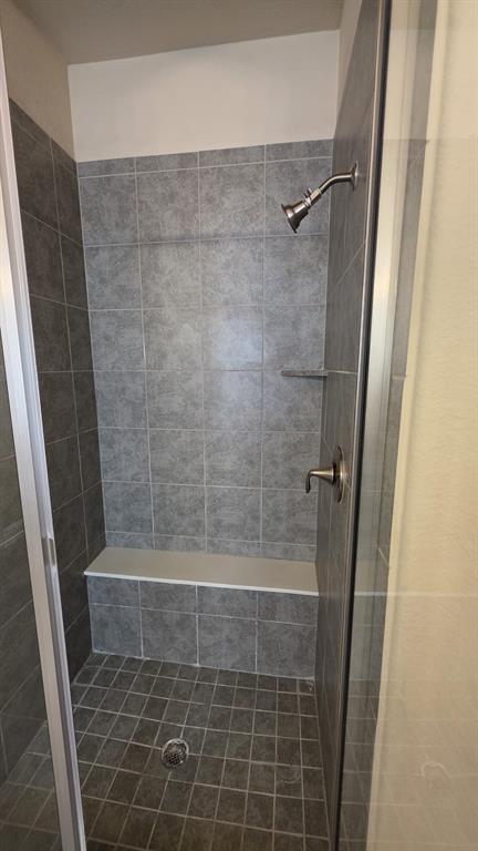 Wyndale Meadows Add - Residential