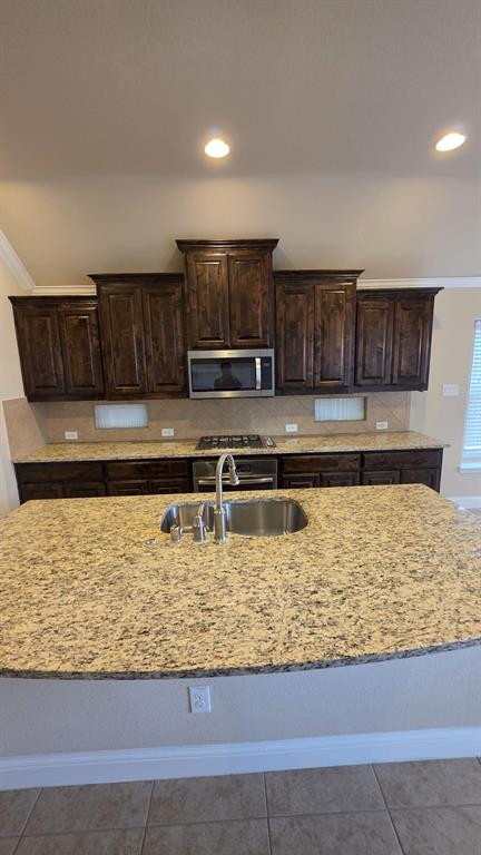 Wyndale Meadows Add - Residential